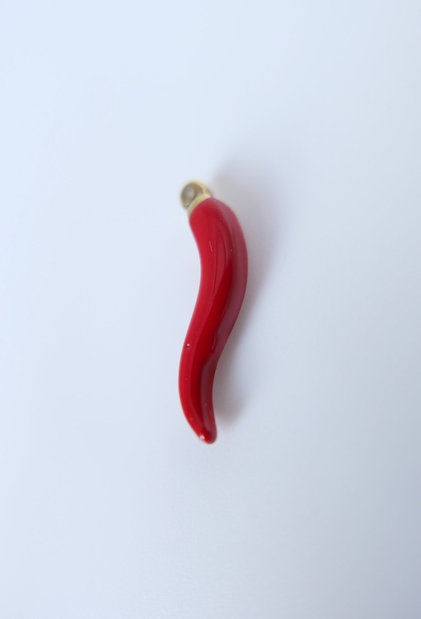 Large chili 23