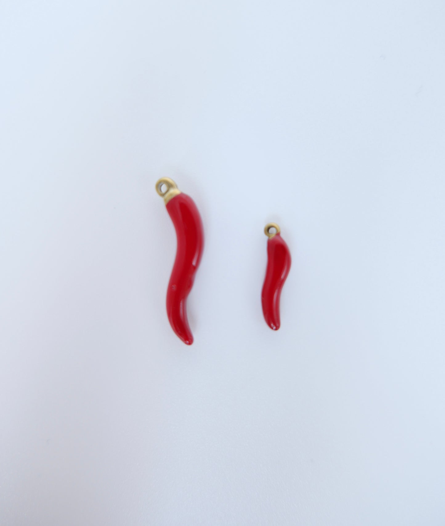 Large chili 23