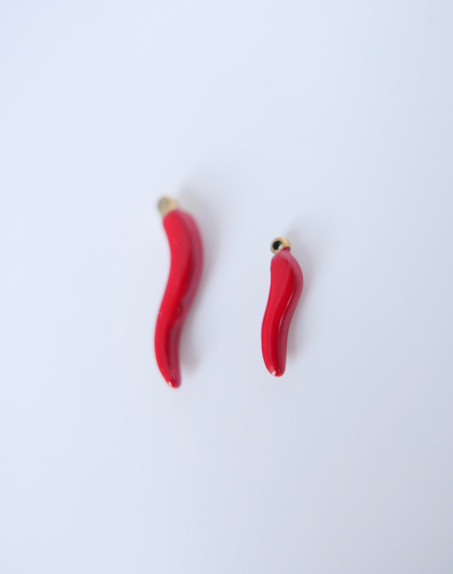 Chili charm 6