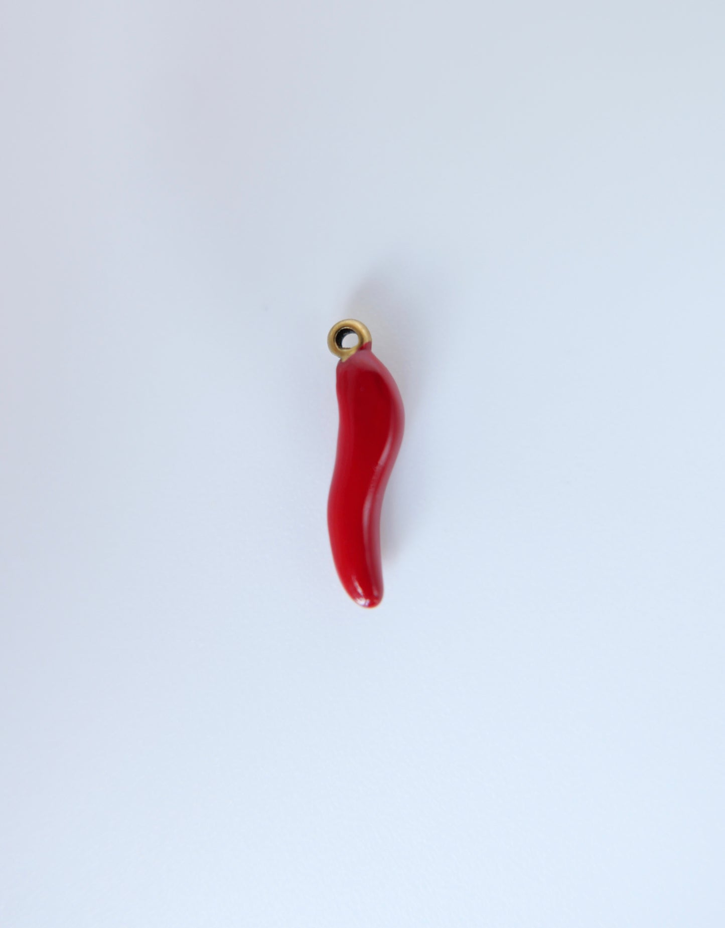 Chili charm 6