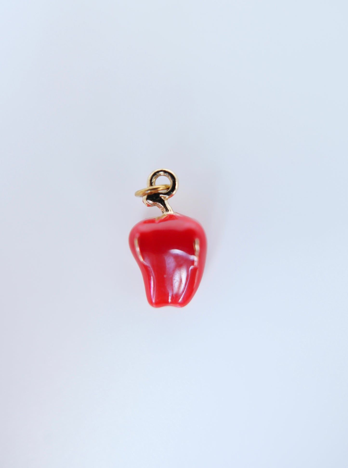 Pepper charm 24