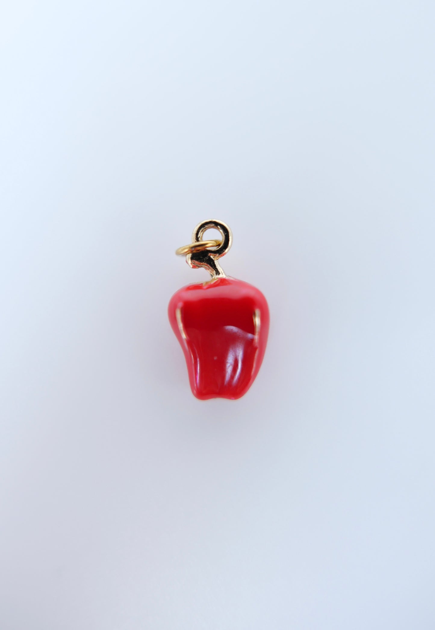 Pepper charm 24