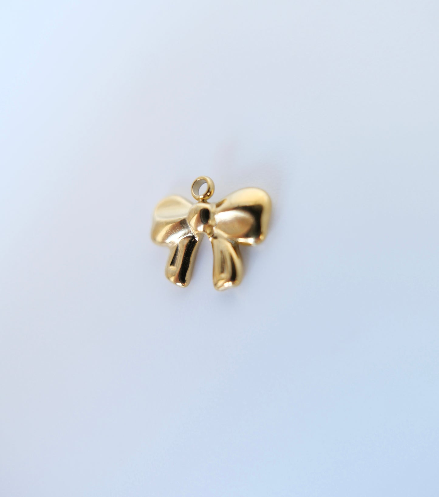 Cutie charm 3
