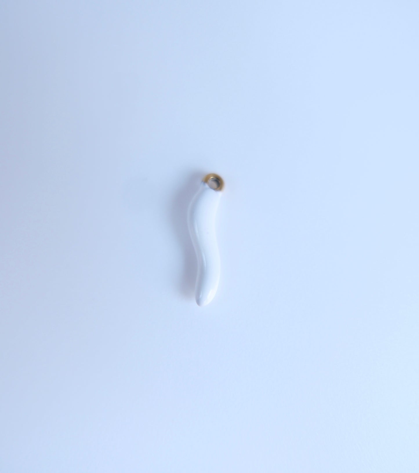 Chili charm blanc 64