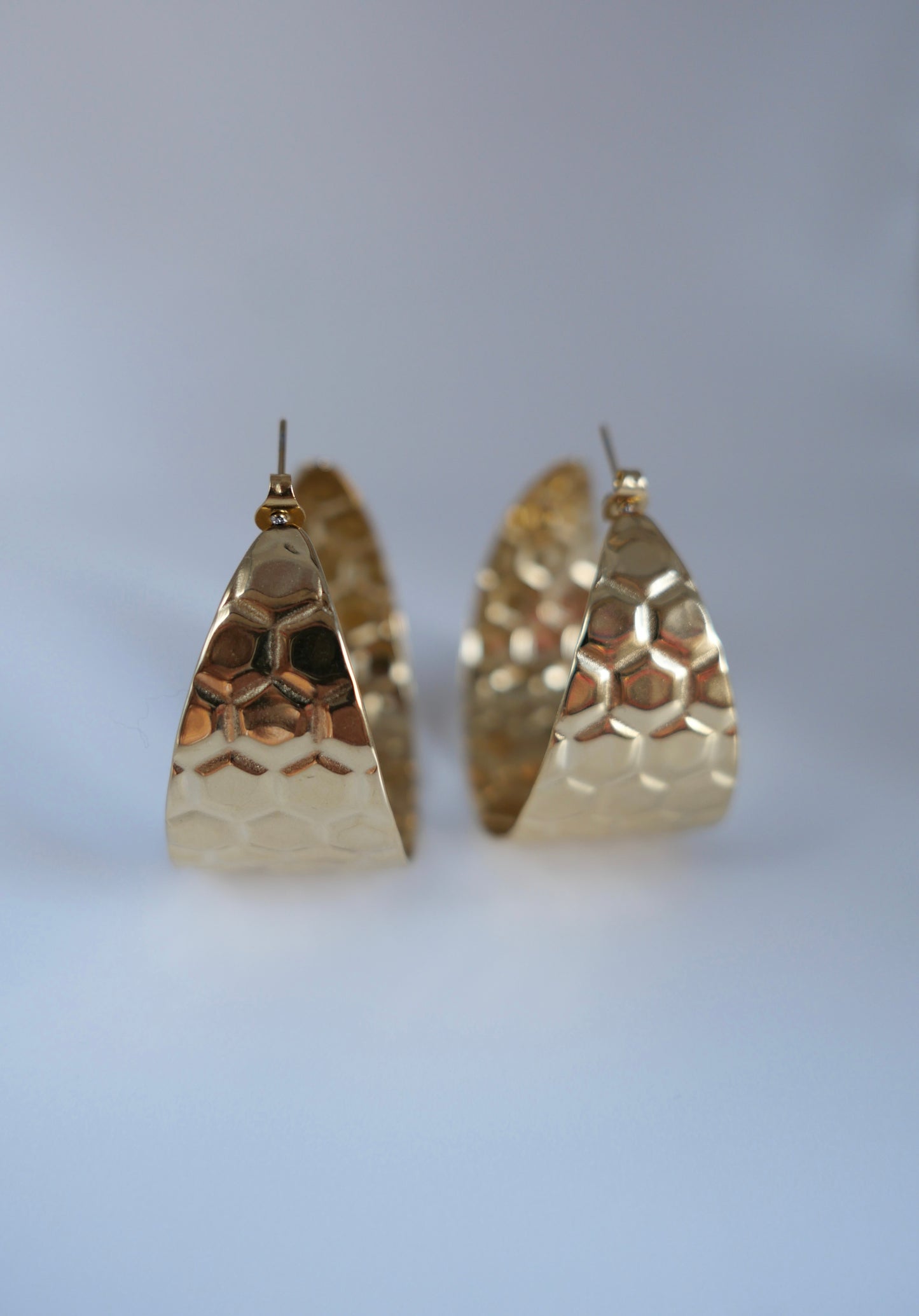 Boucles Ranae