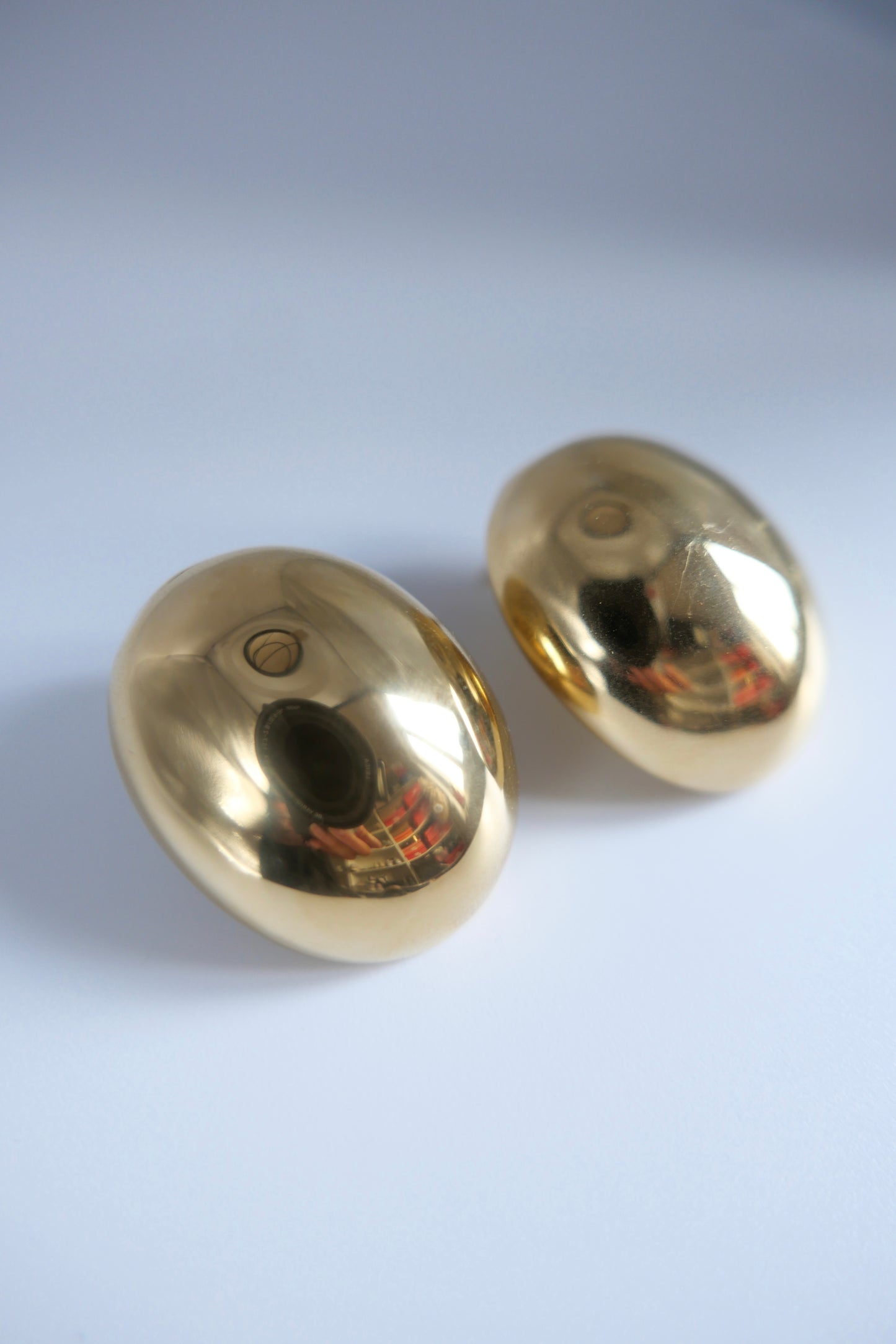 Boucles Qamar