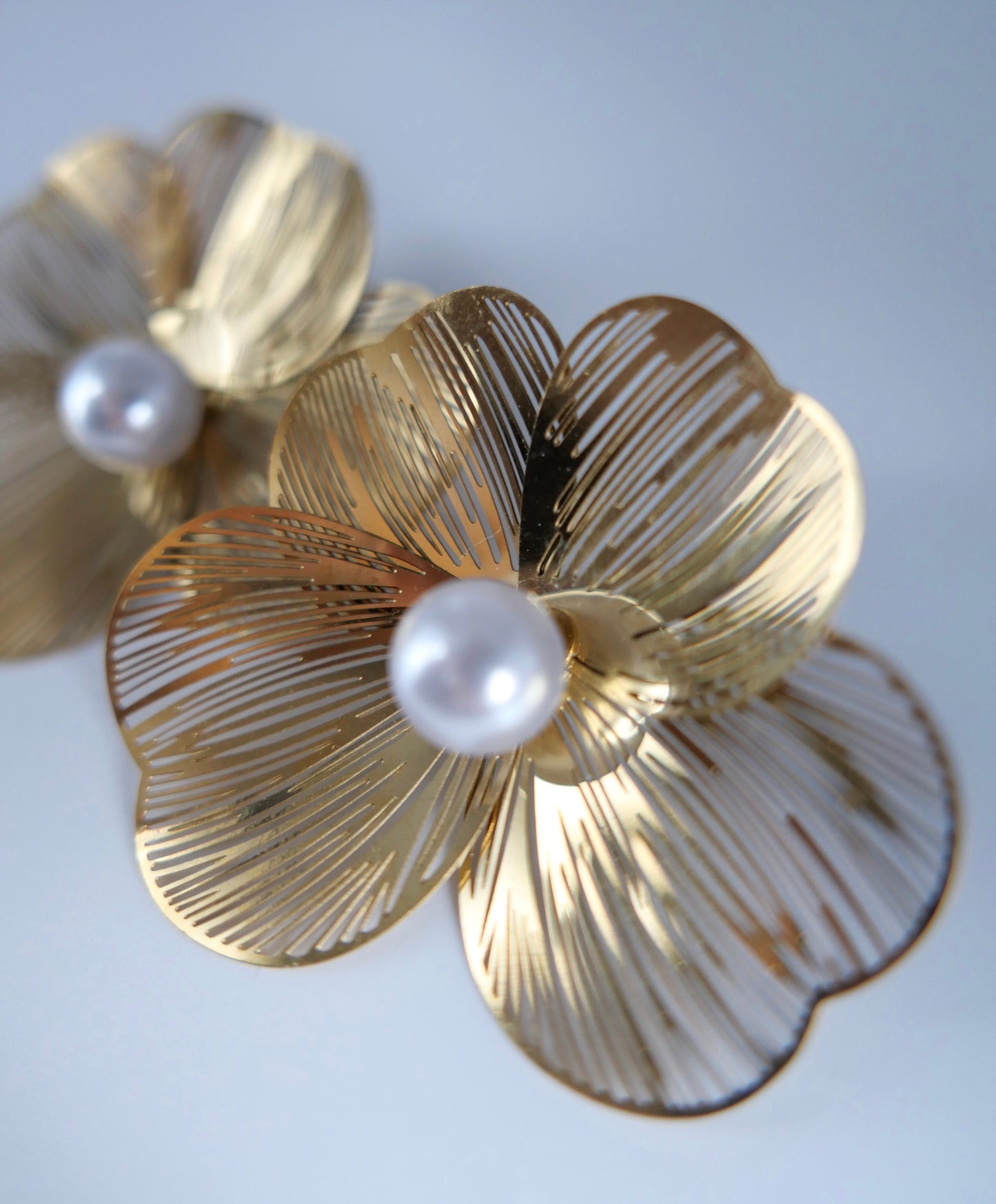 Boucles Fayruz