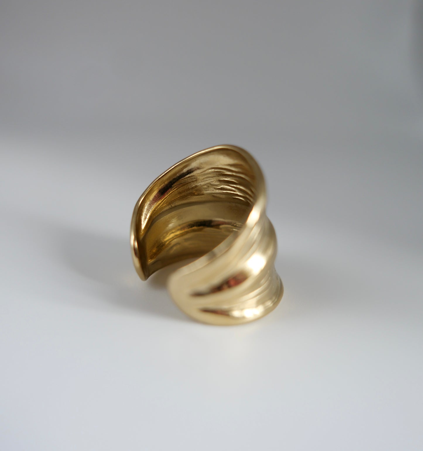 Bague Zelya