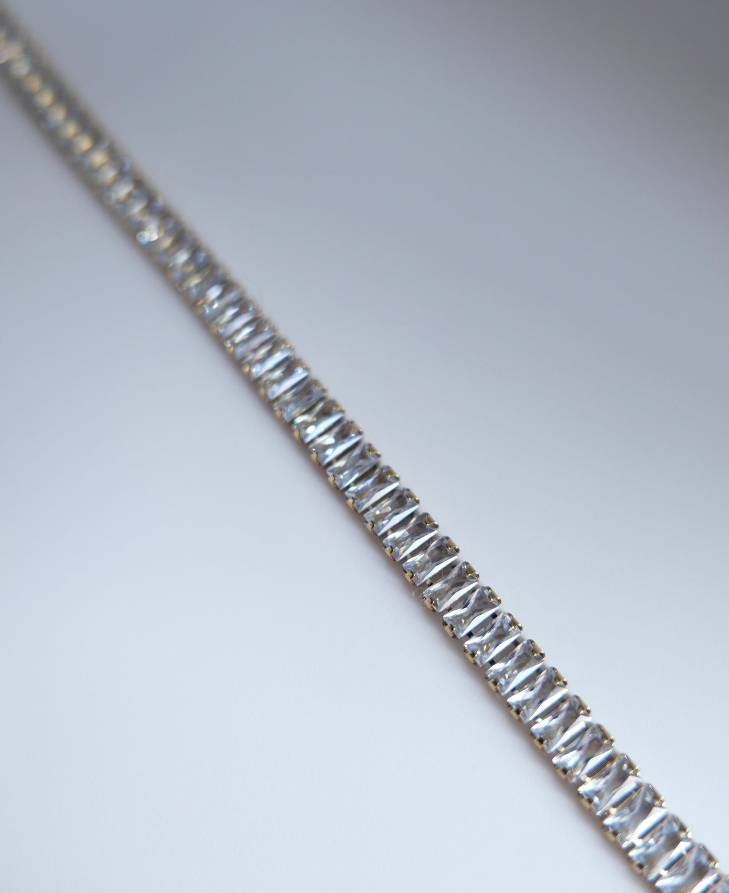Bracelet Nay