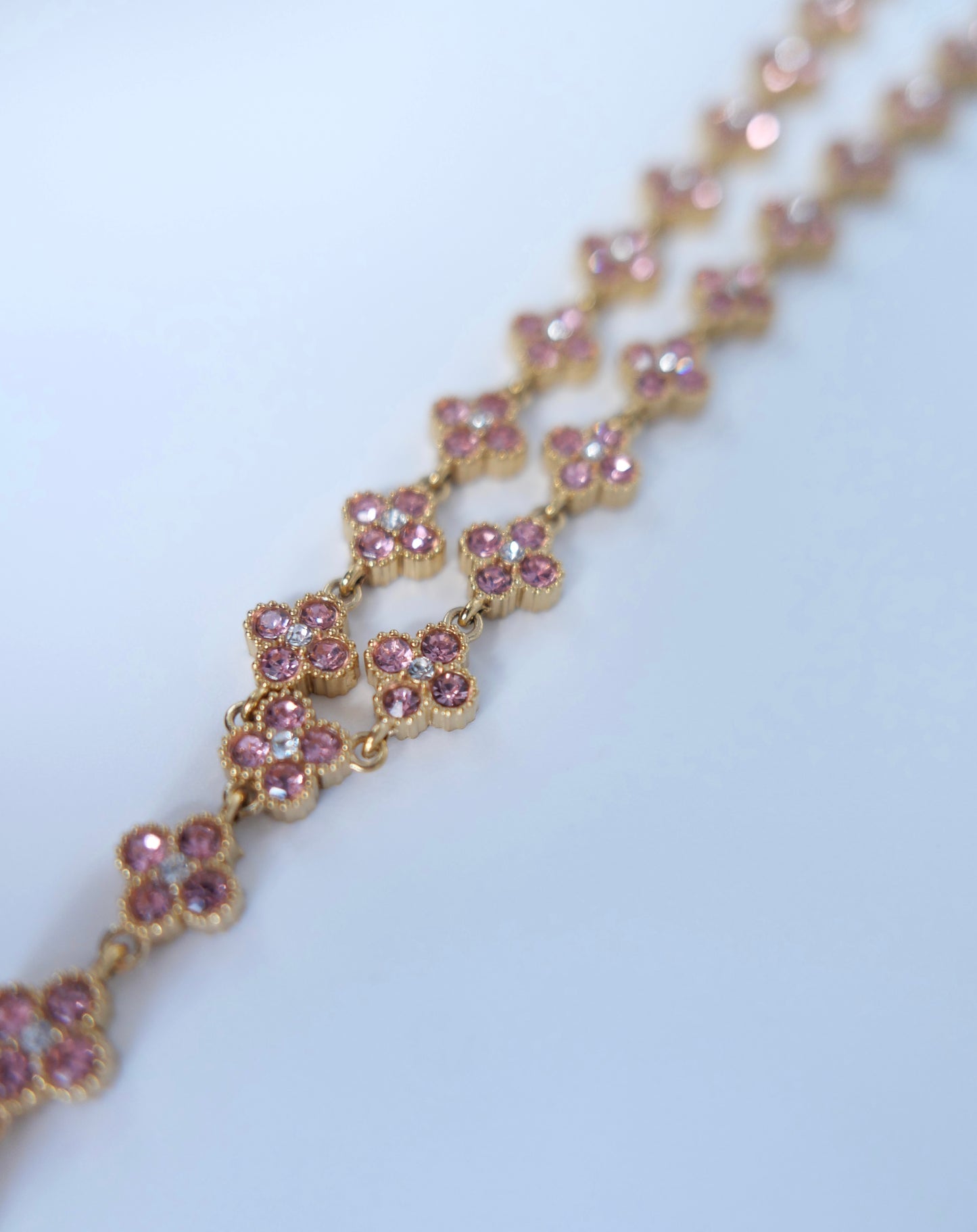 Collier Ariya