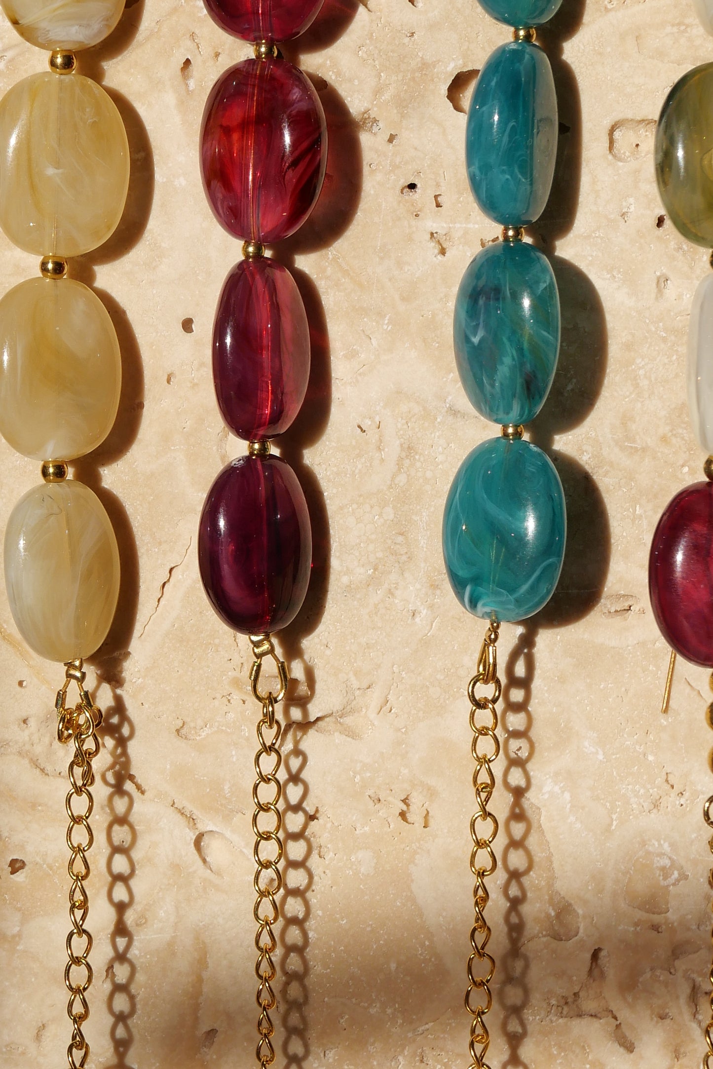 Bracelet Soléa