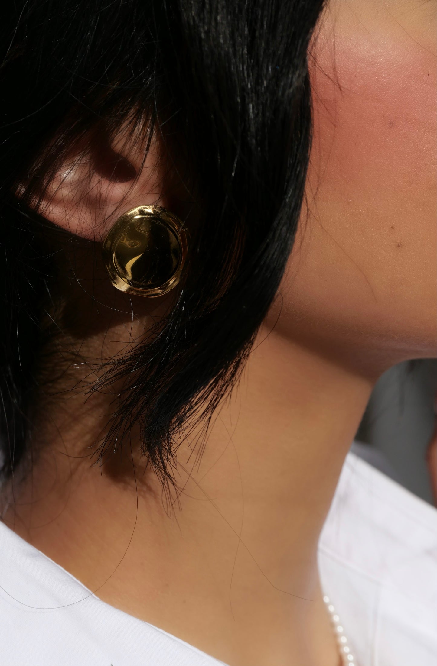 Boucles YLVA