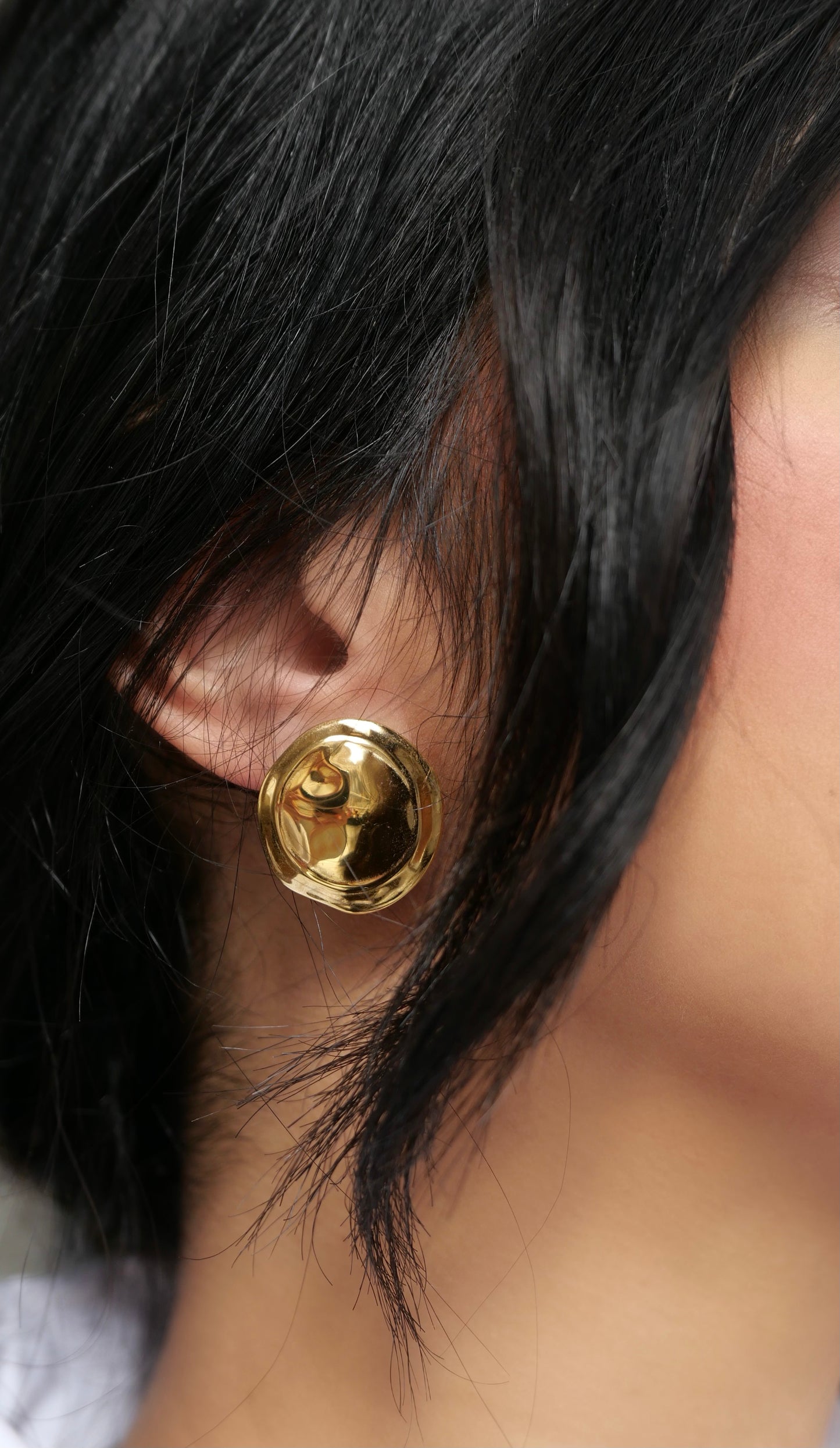 Boucles YLVA