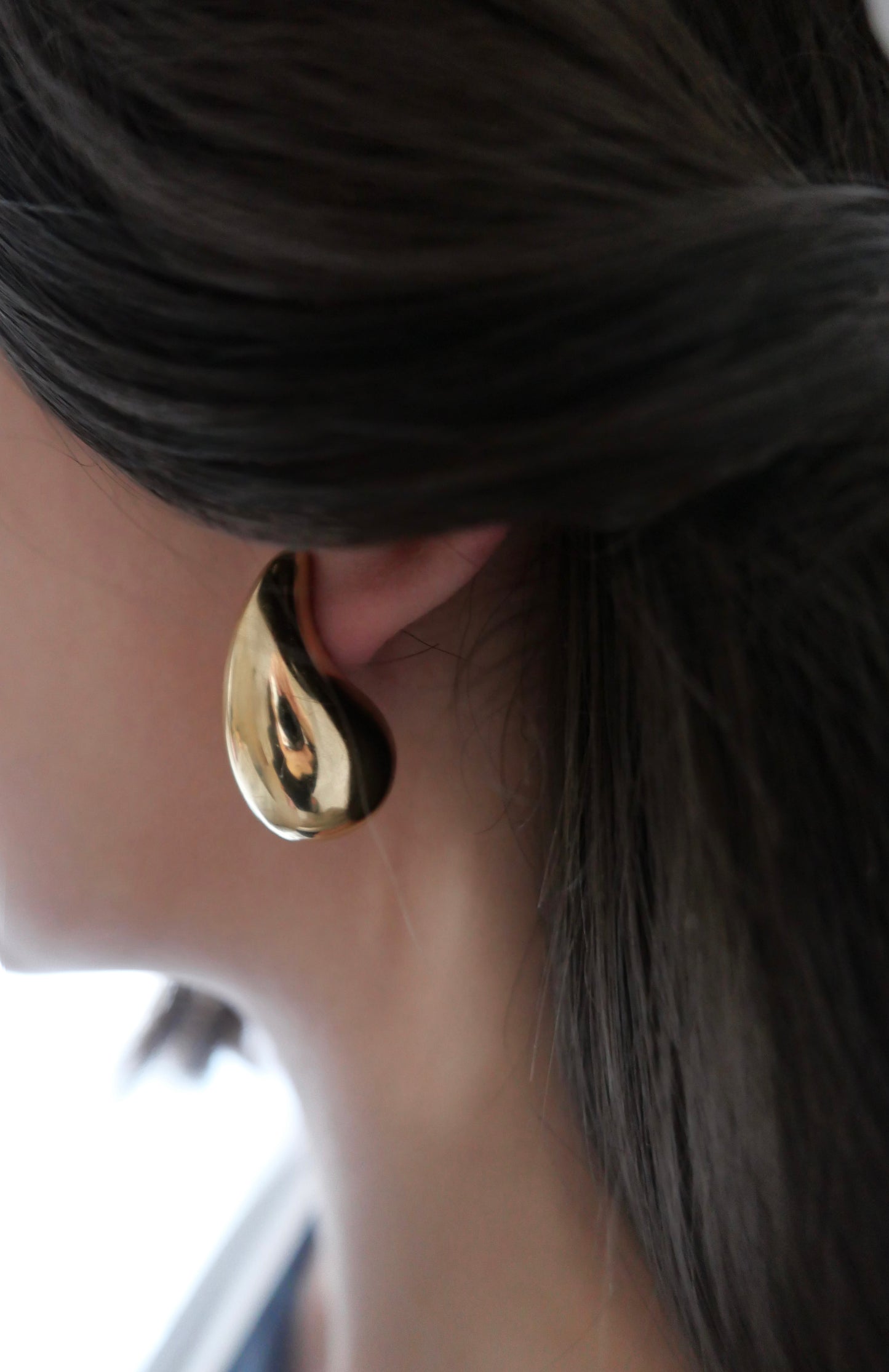 Boucles TYNA