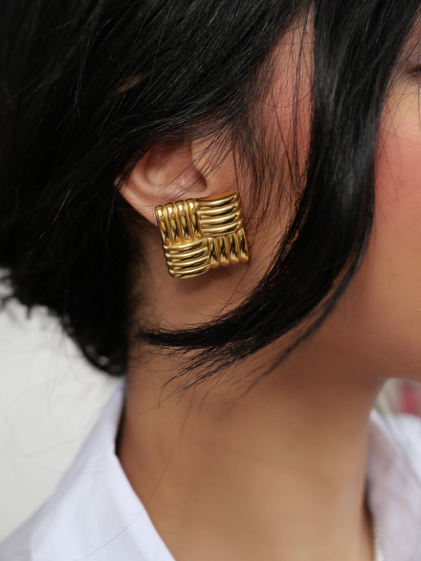 Boucles LORNA
