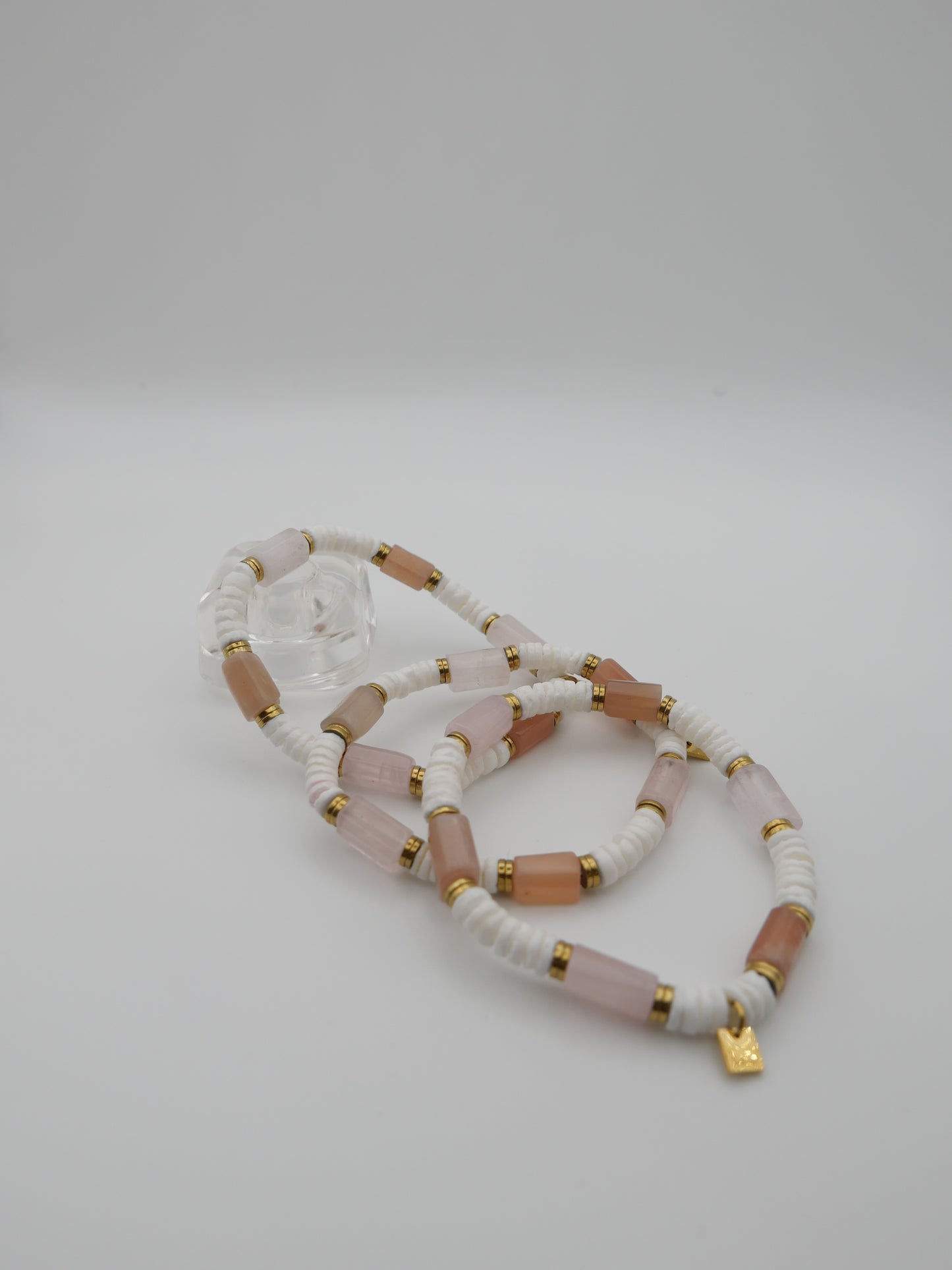 Bracelet AMANDINE