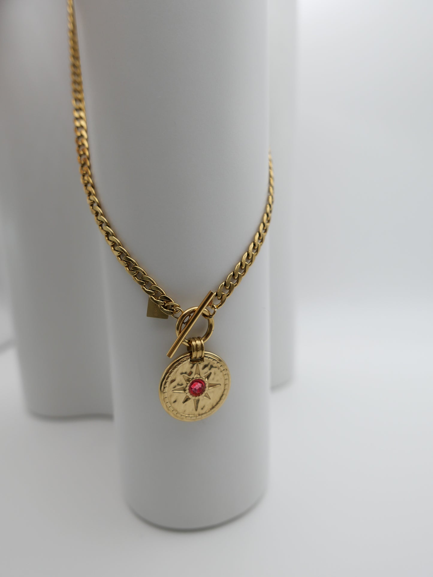 Collier GALIA