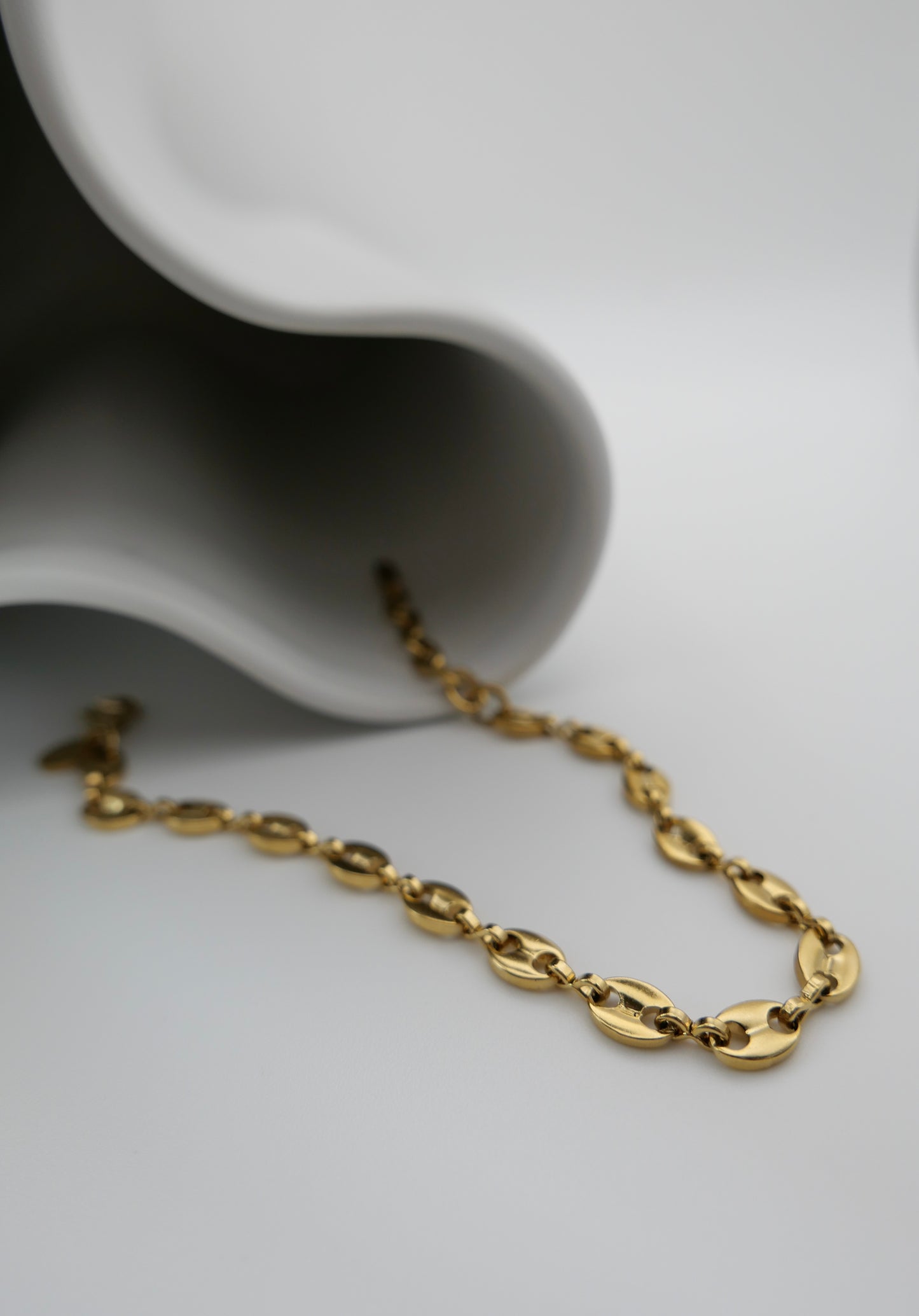 Bracelet LENIA