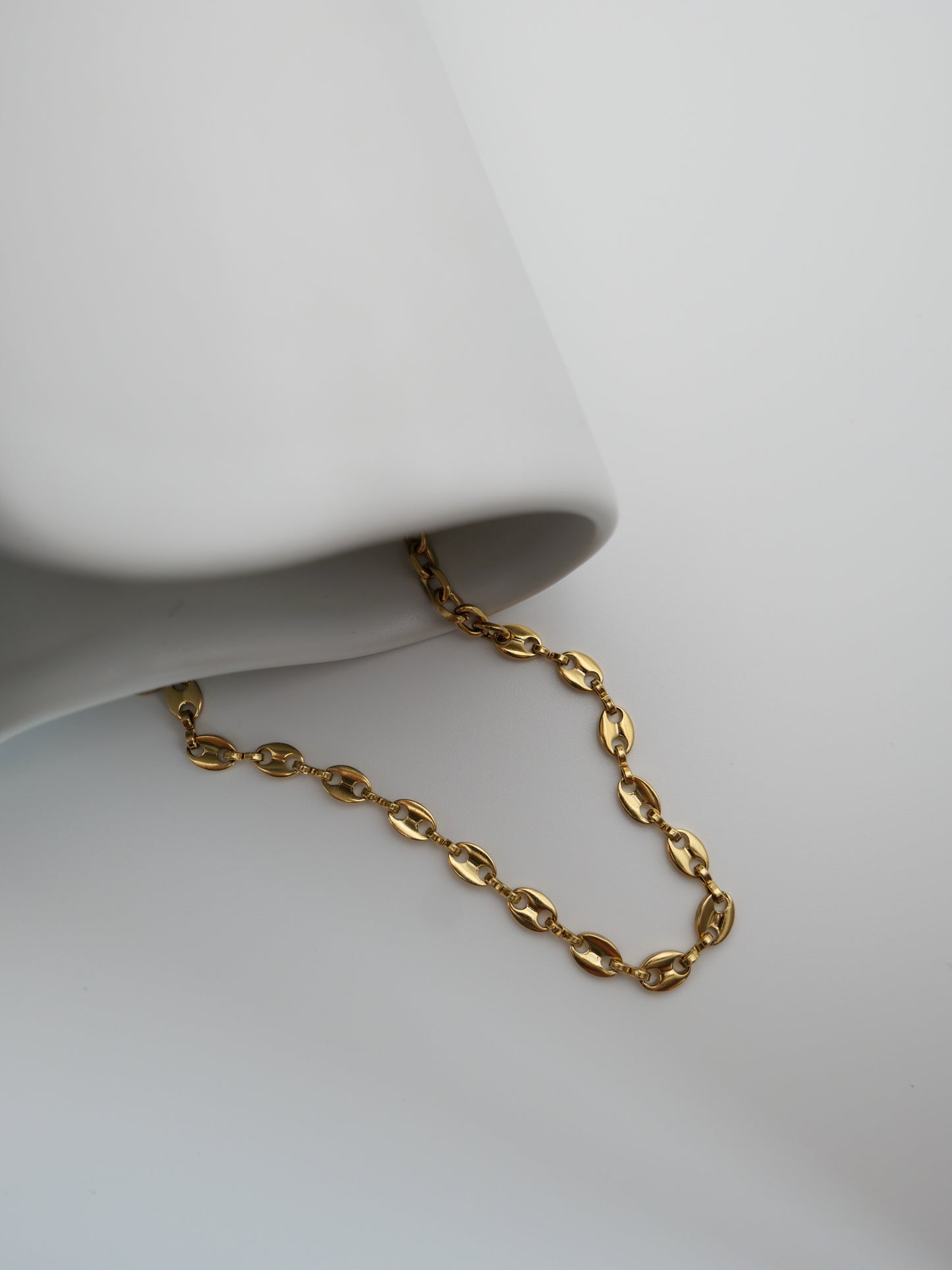 Bracelet LENIA