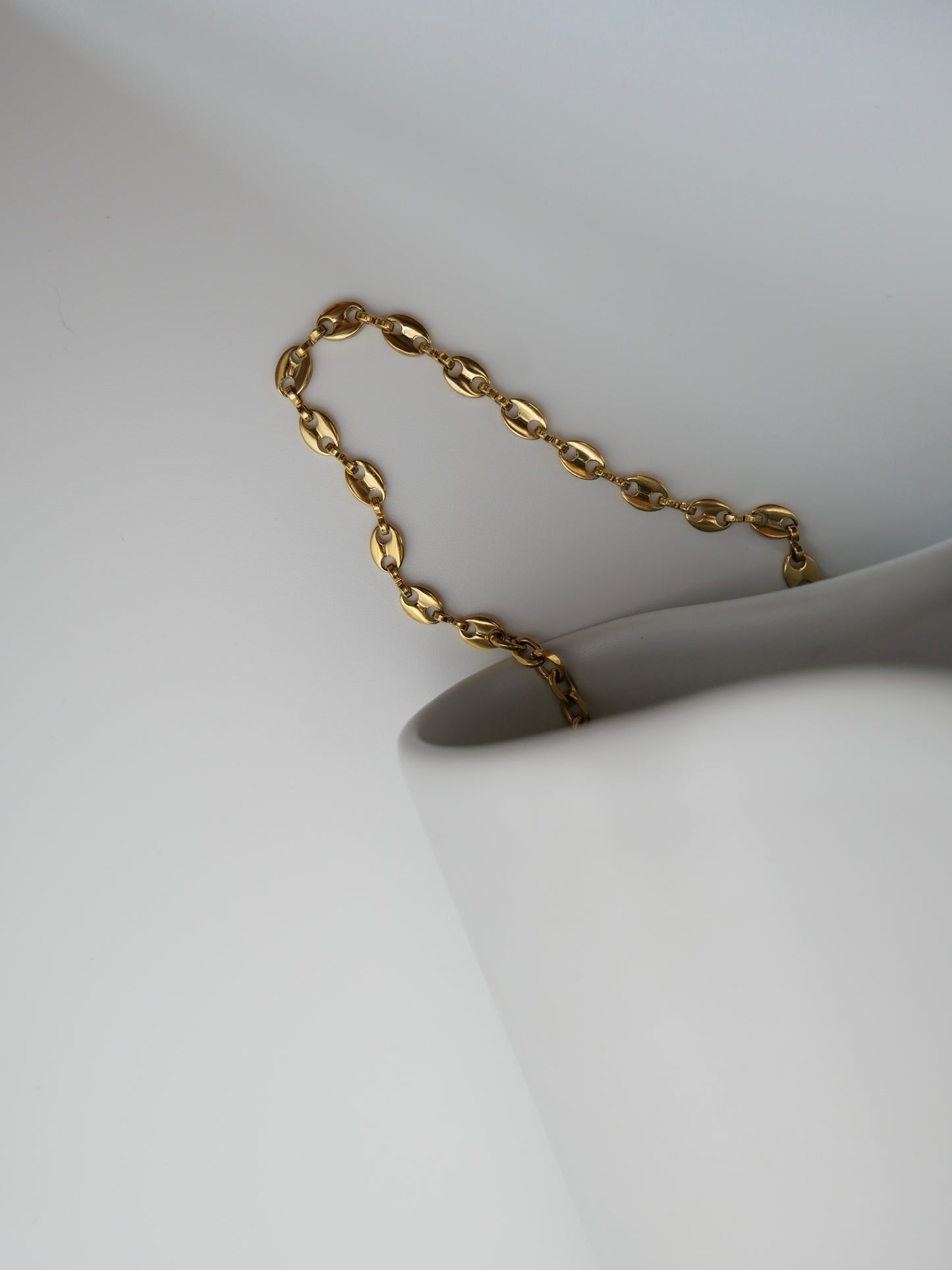 Bracelet LENIA