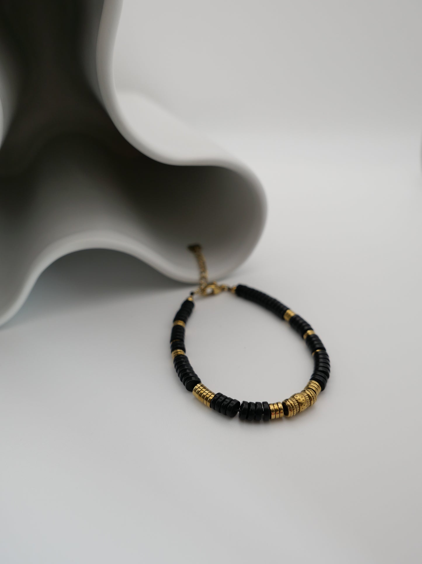 Bracelet OLYA