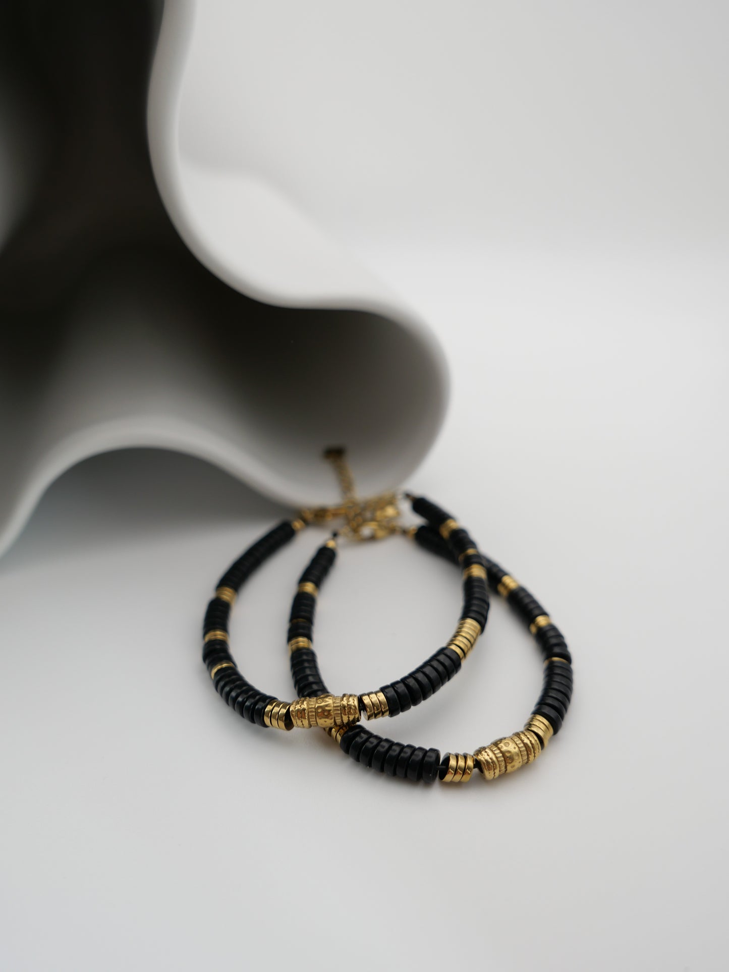 Bracelet OLYA