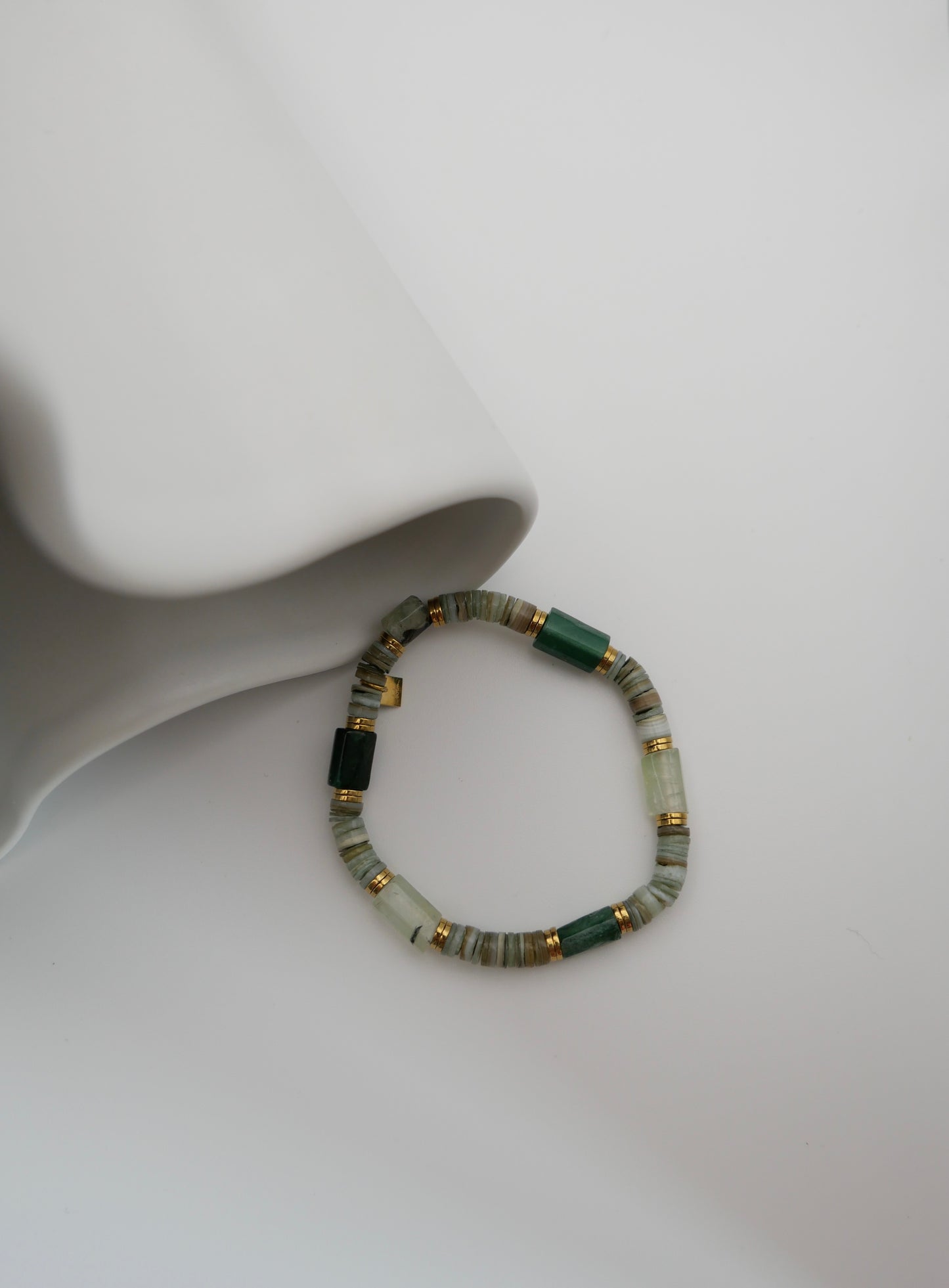 Bracelet OPHELIA