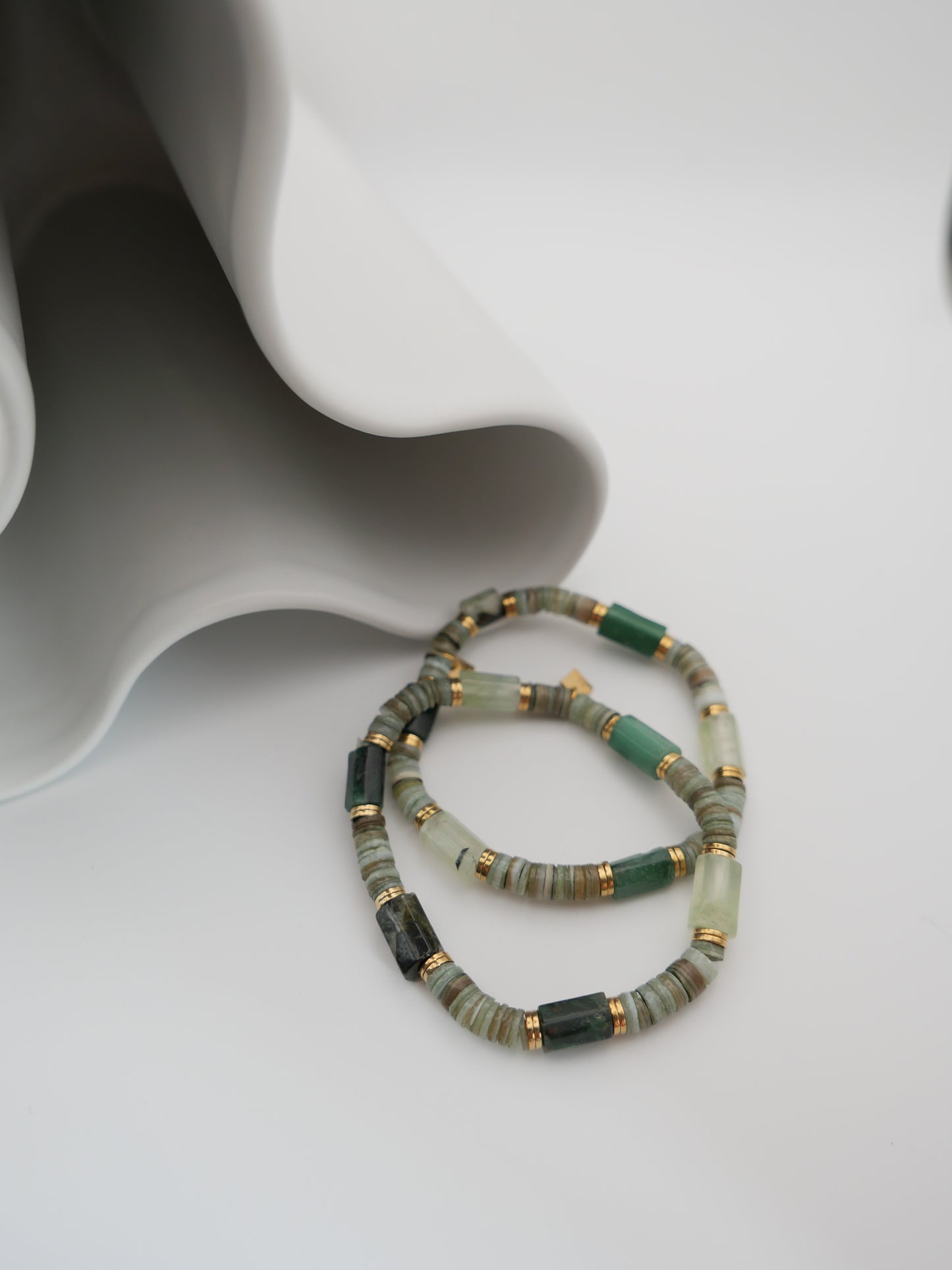 Bracelet OPHELIA