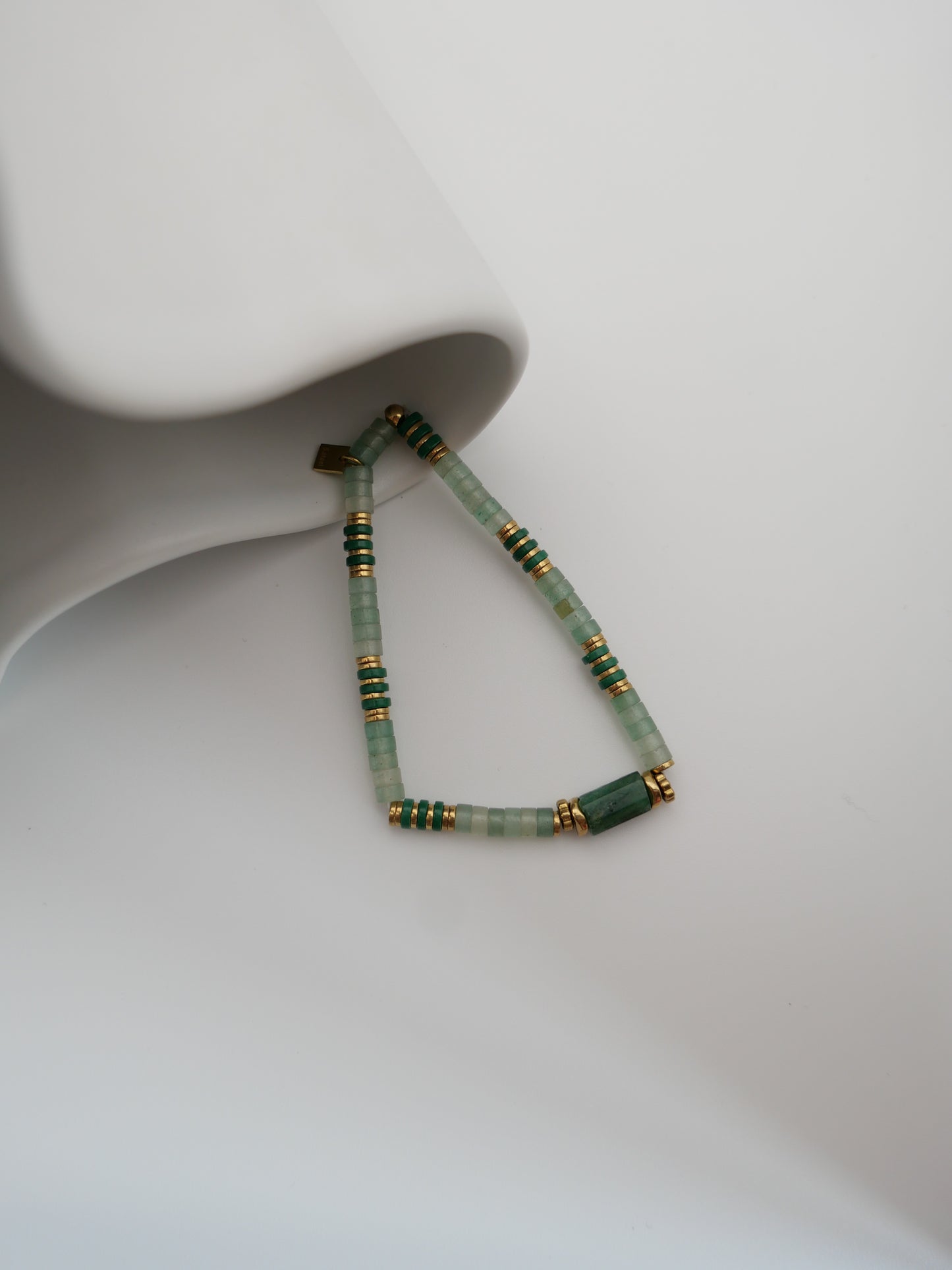 Bracelet ALBA
