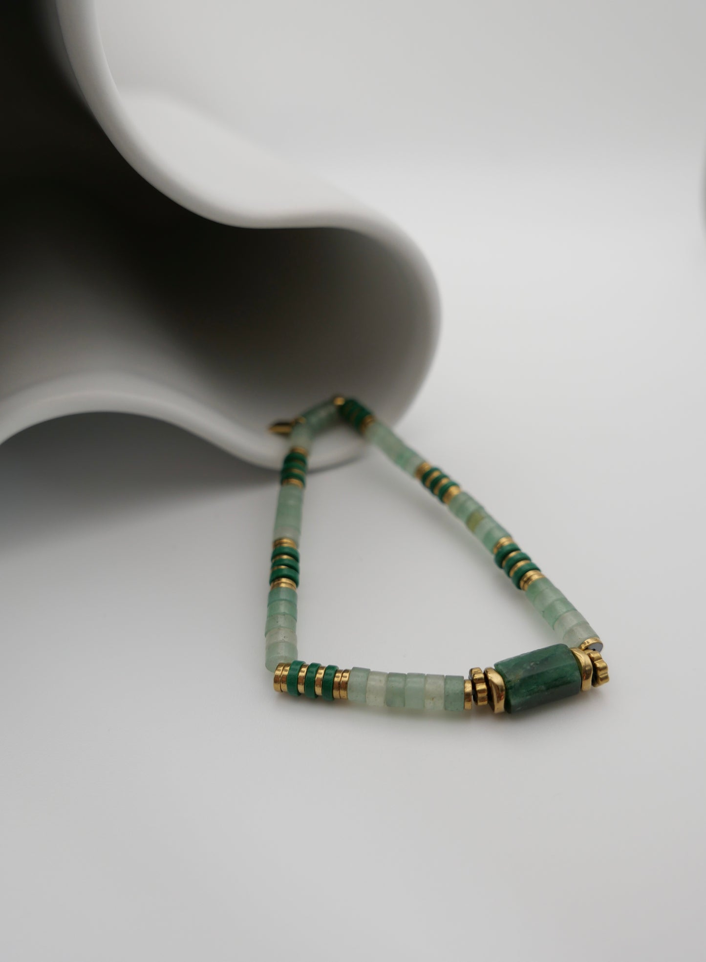 Bracelet ALBA
