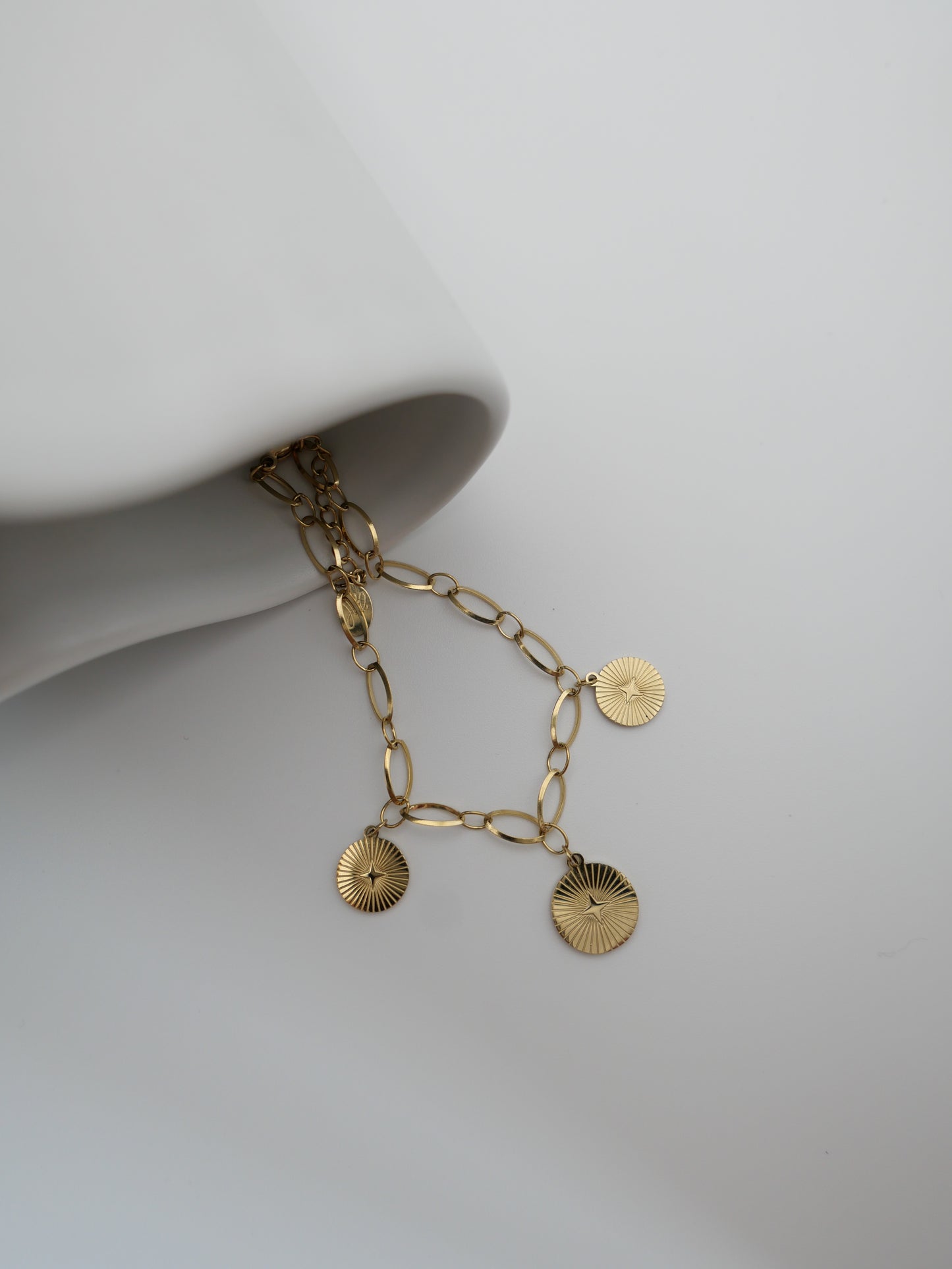 Bracelet KECY