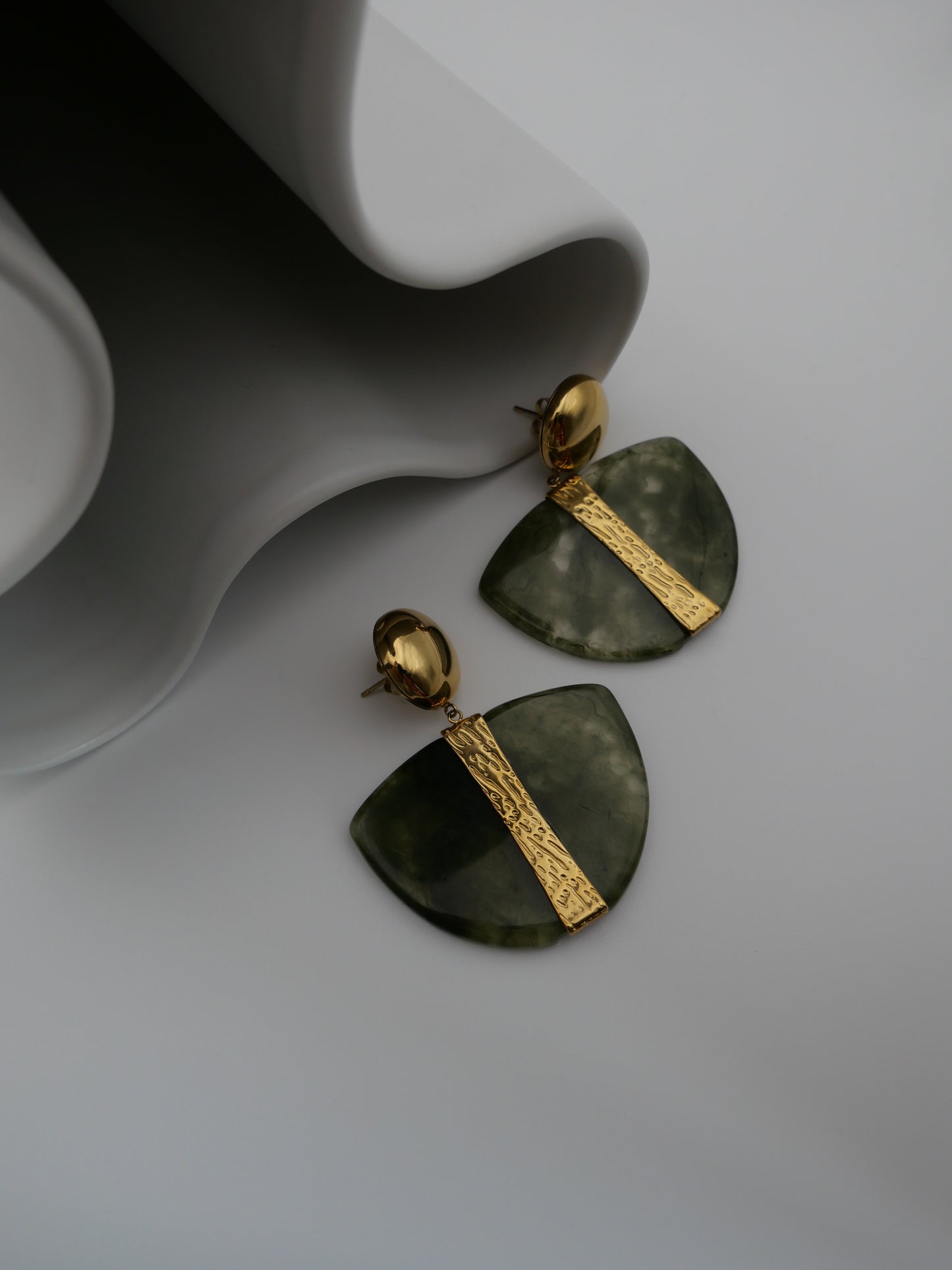 Boucles YSON