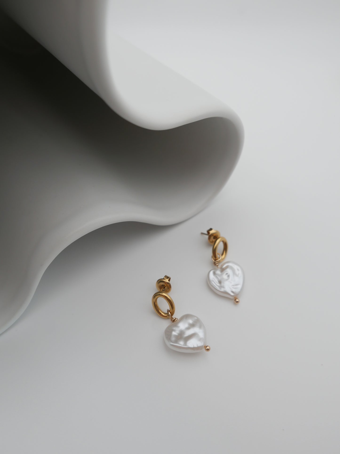 Boucles NAOMI