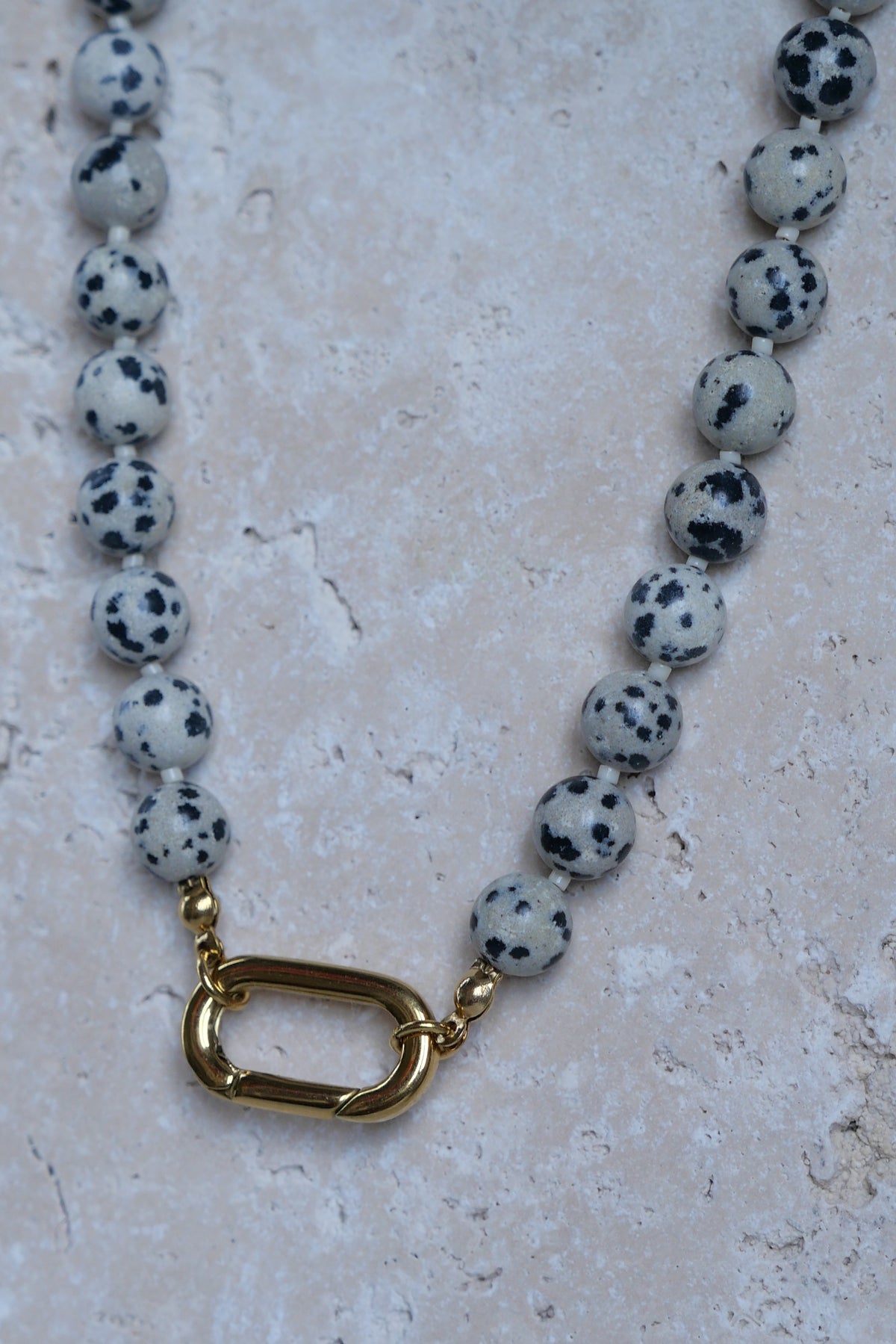 Collier Elea