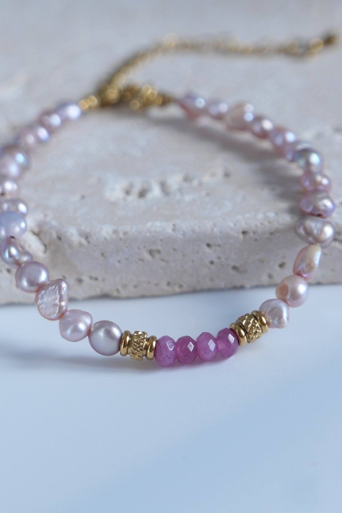Bracelet Celeste
