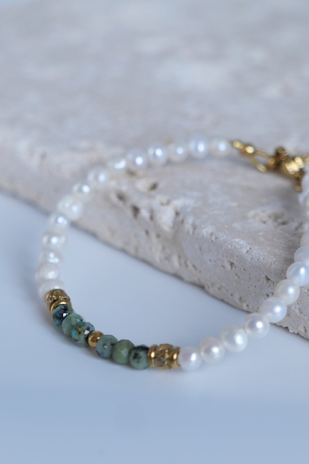 Bracelet Laya