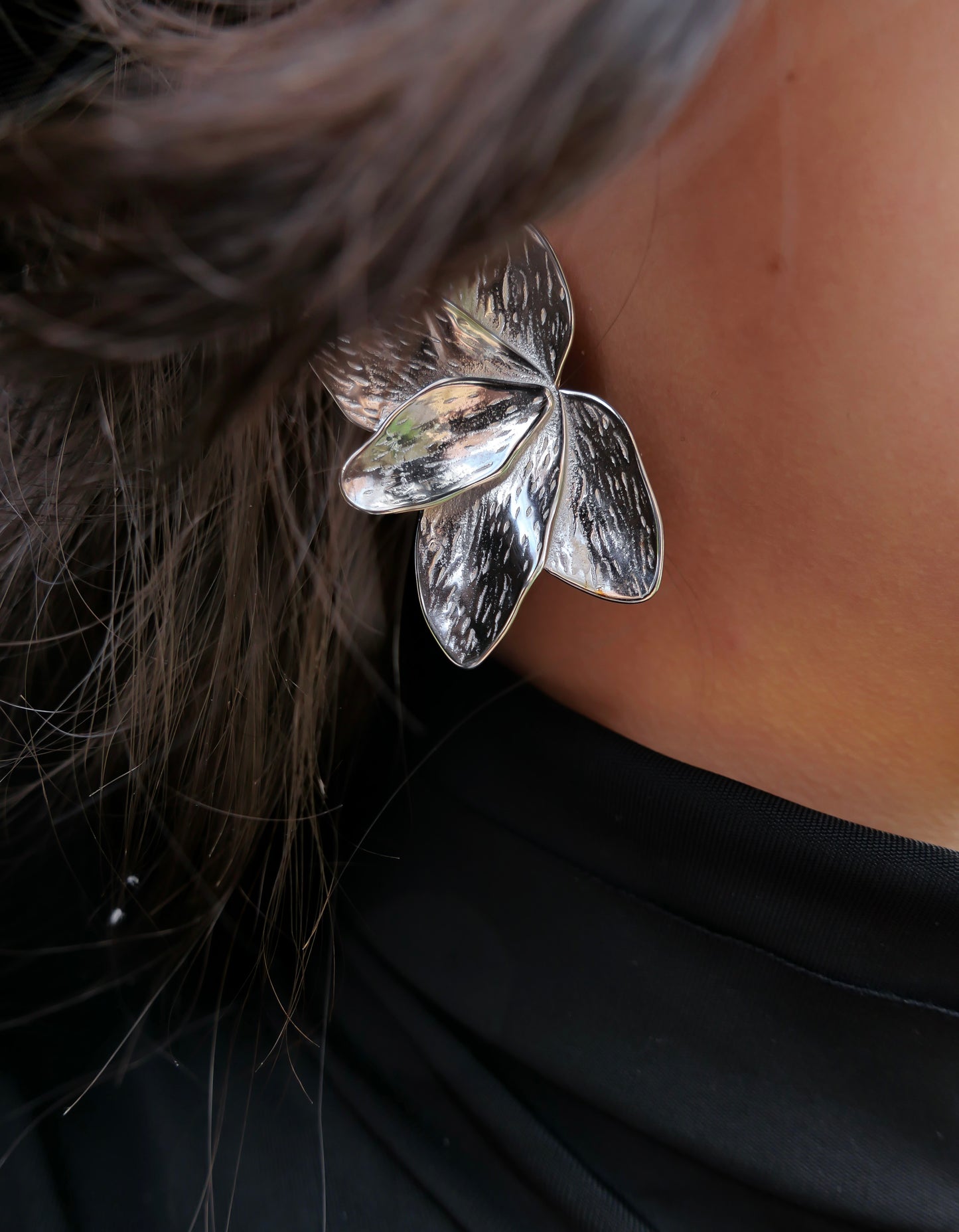 Boucles NELIA