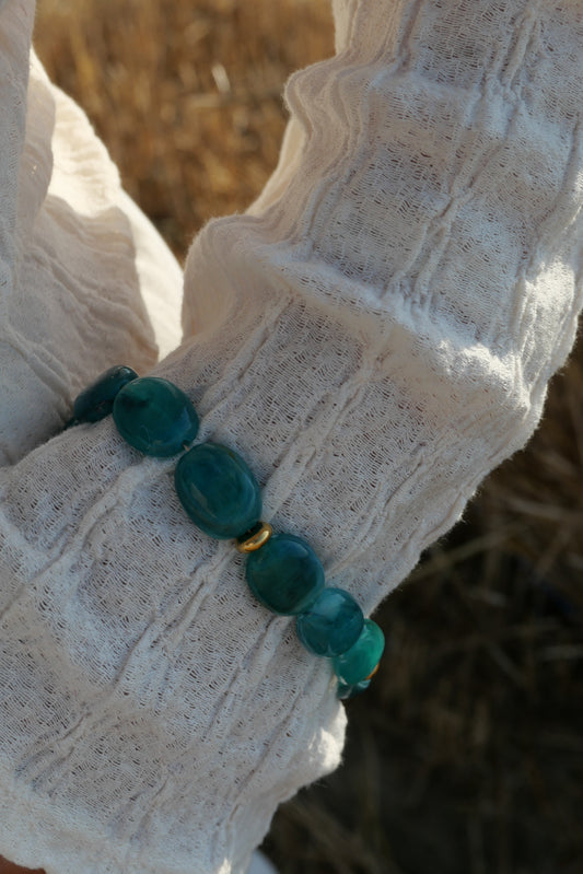 Bracelet Soléa