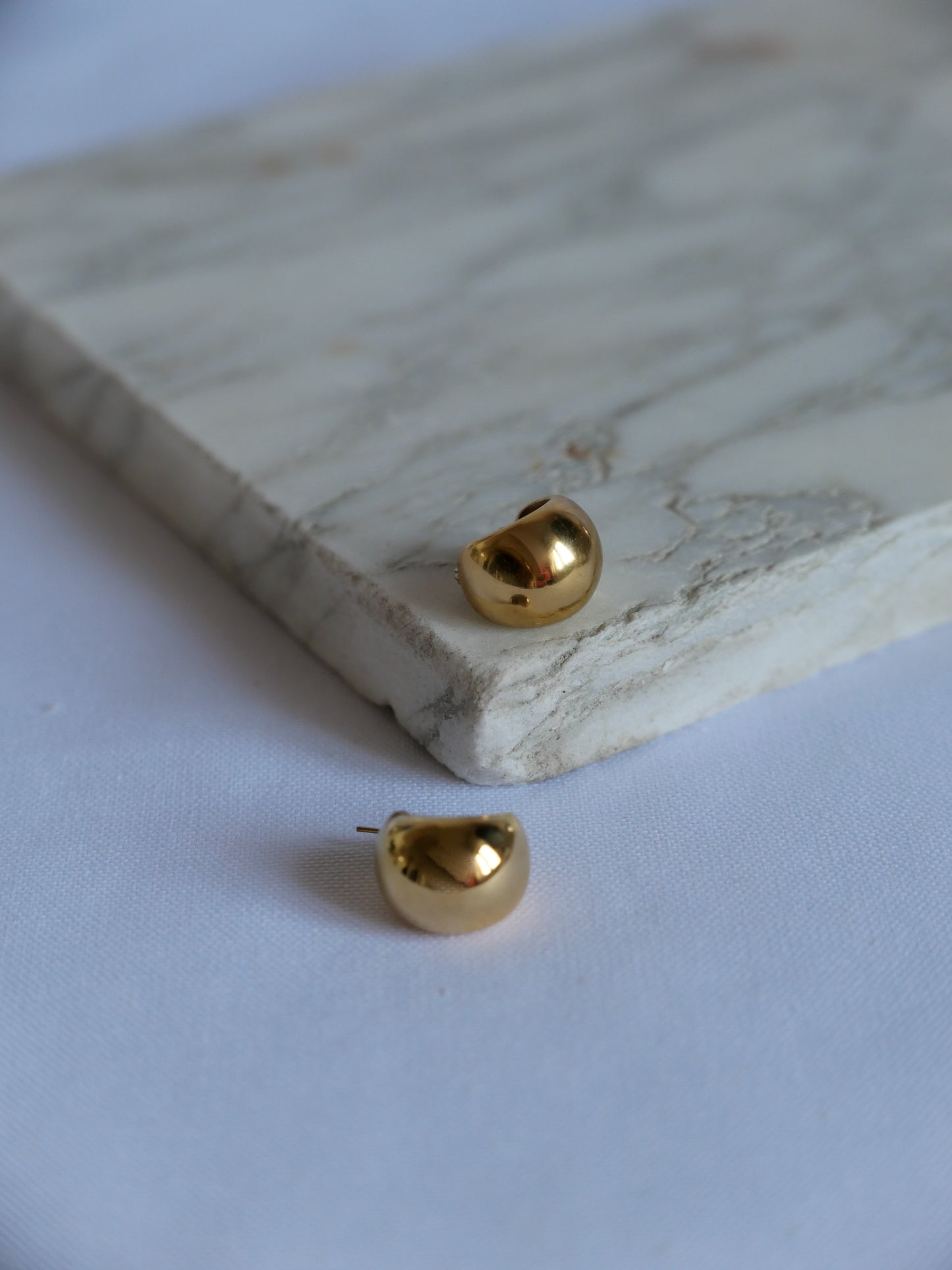 Boucles NALA
