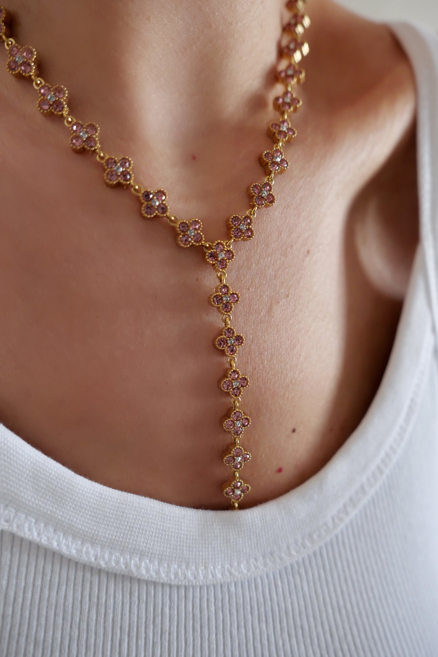 Collier Ariya
