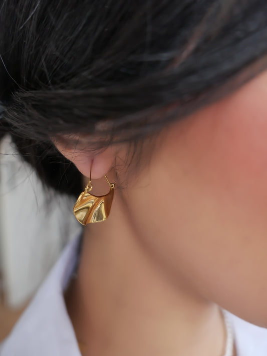 Boucles SELYA