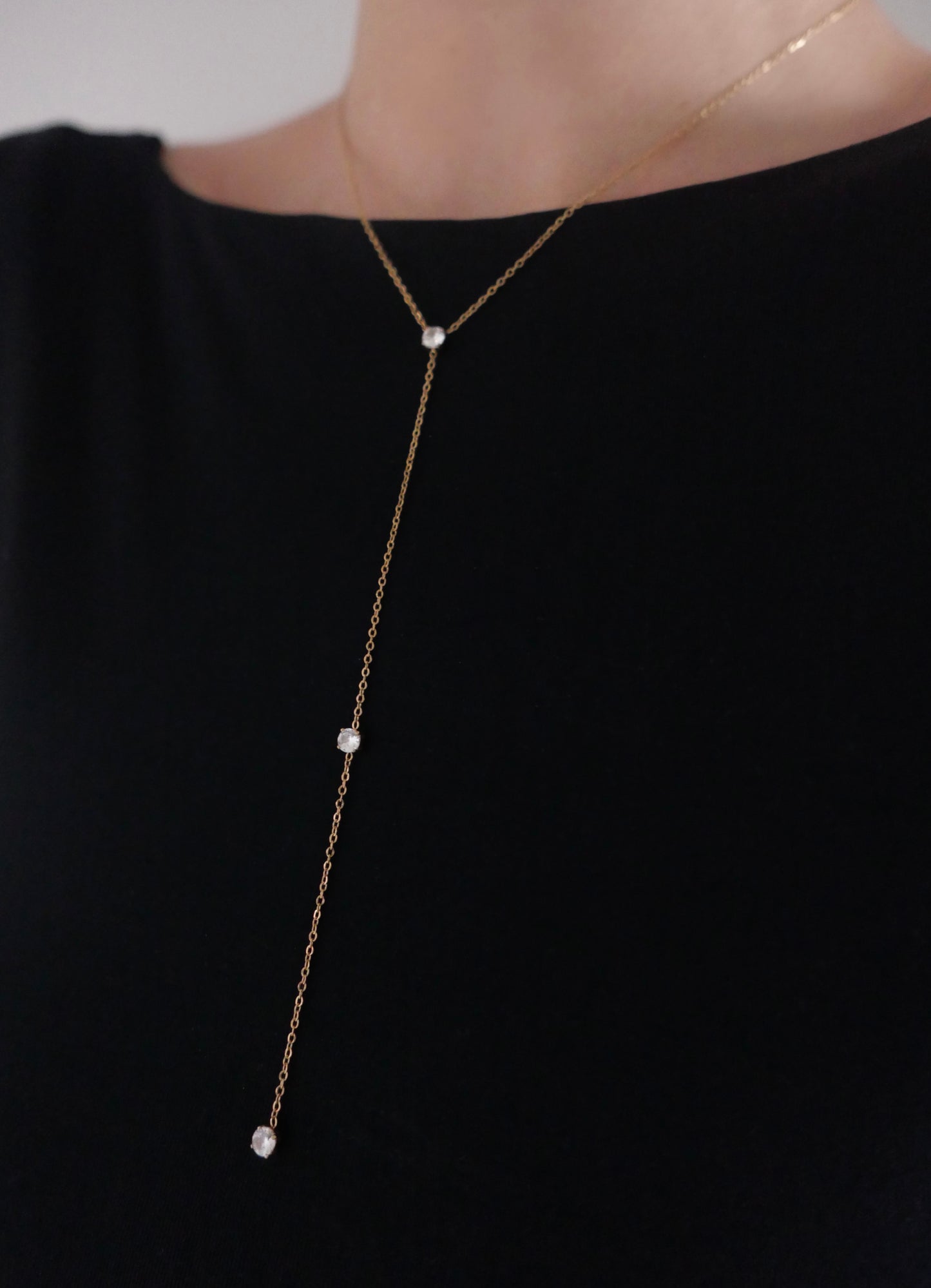 Collier IZYA