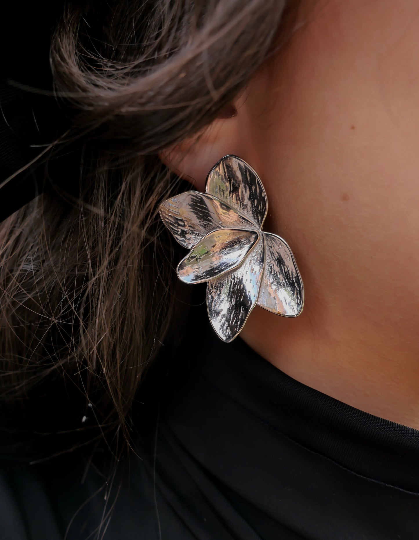 Boucles NELIA