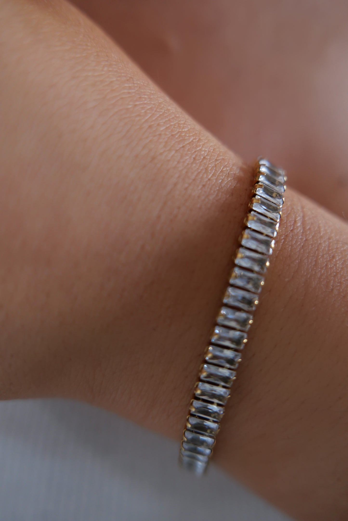 Bracelet Nay