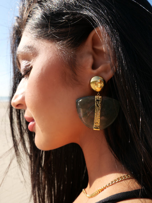Boucles YSON