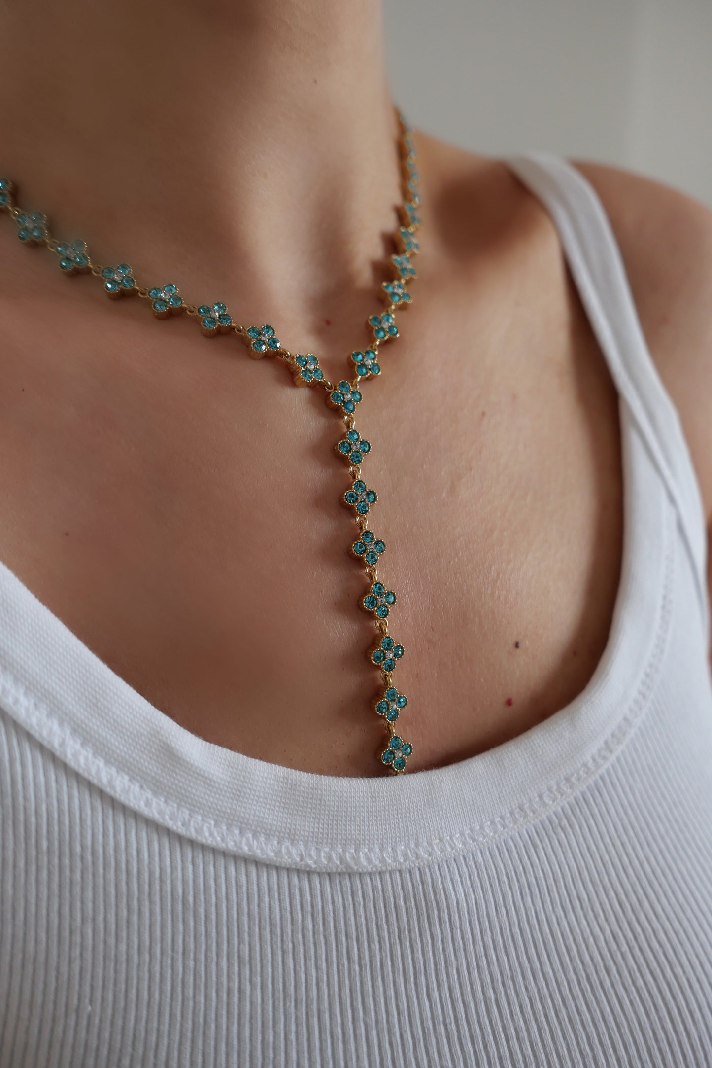 Collier Ariya