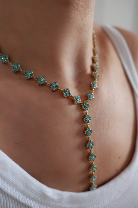 Collier Ariya