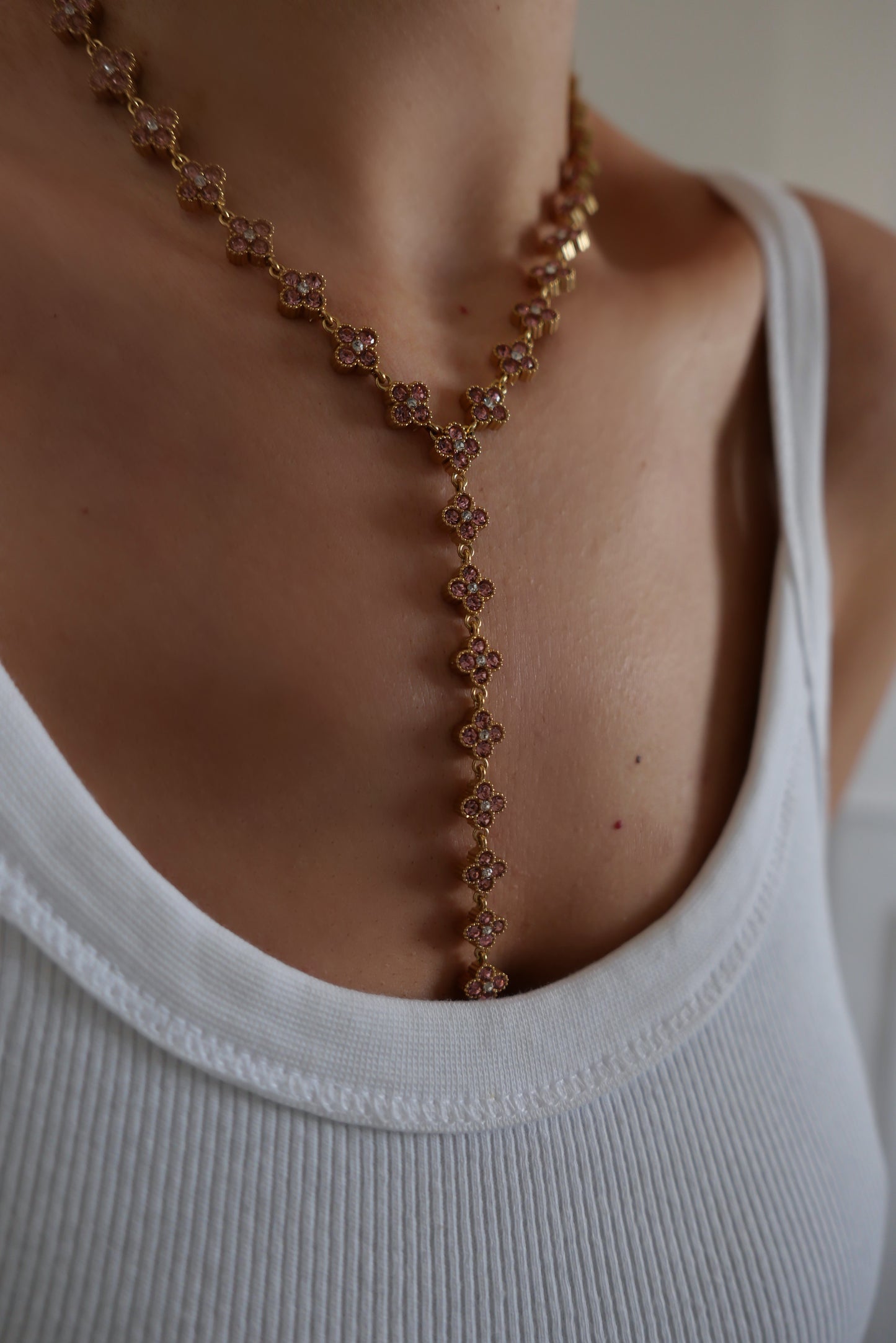 Collier Ariya