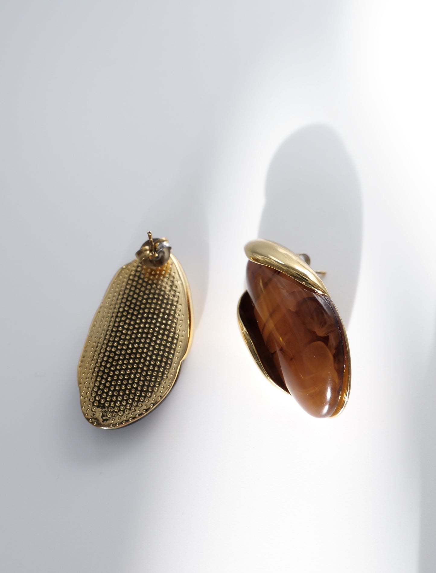 Boucles LIMA