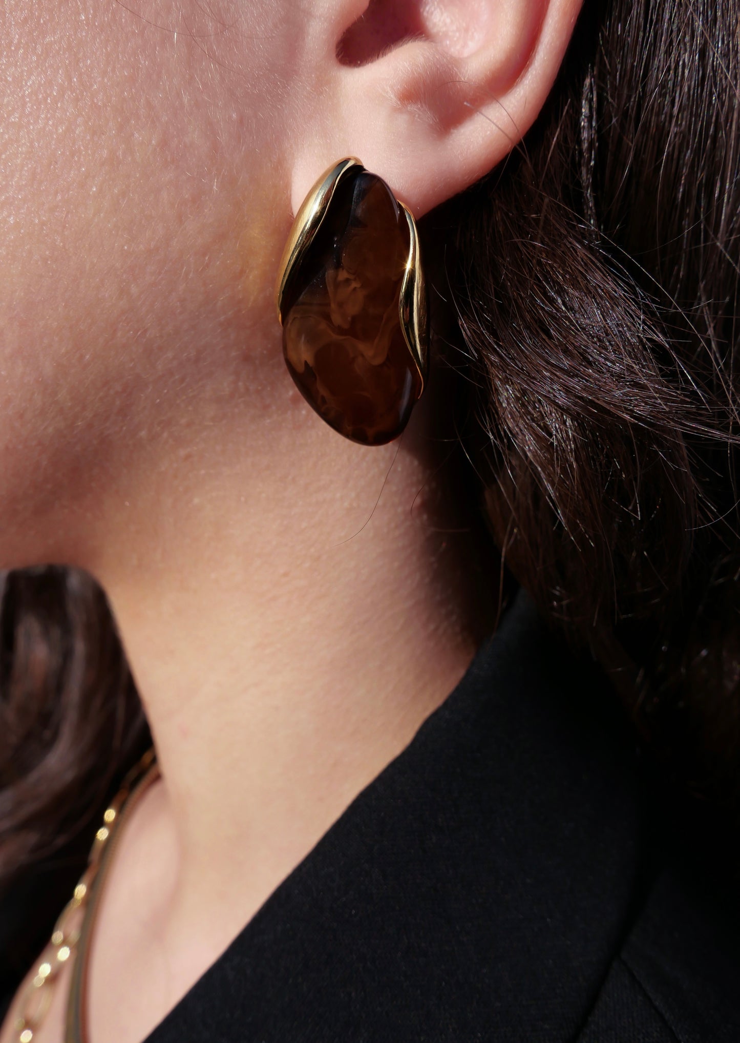 Boucles LIMA